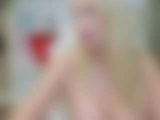 Live cam show with LadyLeea - Moaning on Camsoda Late Night
