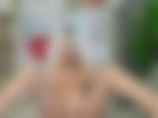 Live cam show with LadyLeea - Legs on slutload