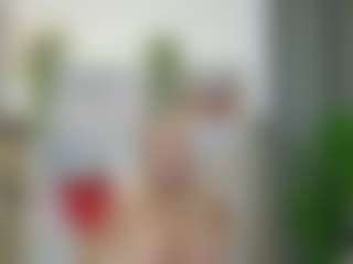 Live cam show with LadyLeea - Granny Blonde Hair on Camsoda