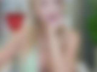 Live cam show with LadyLeea - Granny Big Ass on Uber Horny