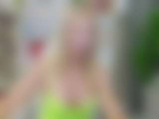 Live cam show with LadyLeea - Granny Blonde Hair on x69.live