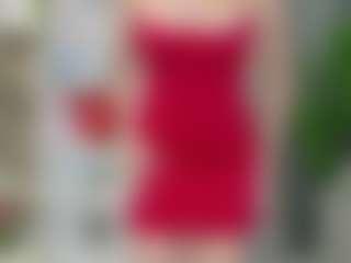 Live cam show with LadyLeea - Granny MILF on Instabang