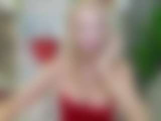 Live cam show with LadyLeea - Moaning on sexylivex.com