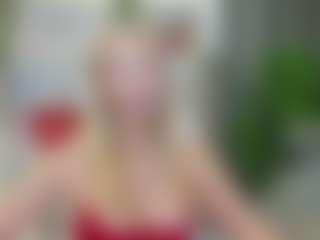 Live cam show with LadyLeea - Moaning on fuck-show.com