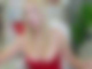 Live cam show with LadyLeea - Legs on Porn Luv