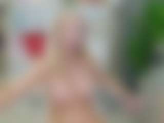 Live cam show with LadyLeea - Legs on LiveSexCams6
