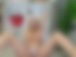 Live cam show with LadyLeea - Blue Eyes on Latina Girls