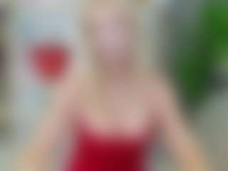 Live cam show with LadyLeea - Moaning on SquirtSoMuch