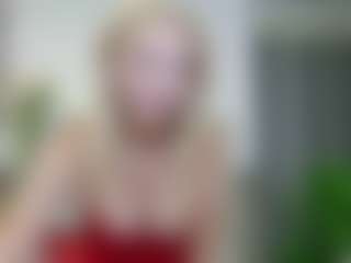 Live cam show with LadyLeea - Moaning on instabang