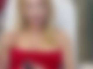 Live cam show with LadyLeea - Bedroom Mature on xfollow cams