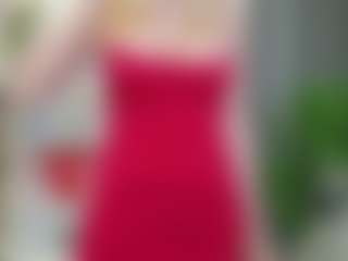 Live cam show with LadyLeea - Bedroom on Instabang