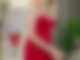 Live cam show with LadyLeea - Bedroom Blonde Hair on Instabang