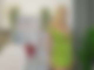 Live cam show with LadyLeea - Legs on xblisslive.com