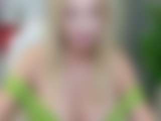 Show de cam en vivo con LadyLeea - Average en Camsoda