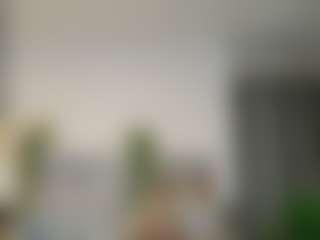 LadyLeea MILF webcam performer live streaming