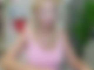 Live cam show with LadyLeea - Granny on slutload