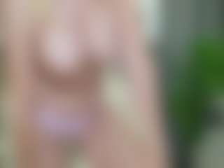Live cam show with LadyLeea - Granny MILF on slutload