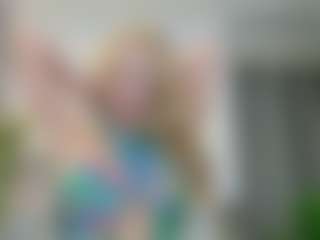 Live cam show with LadyLeea - Granny Blonde Hair on Camiplay Live