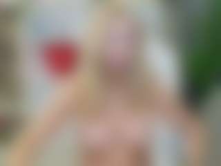 Live cam show with LadyLeea - Granny Blonde Hair on StripNow