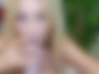 Live-Cam-Show mit LadyLeea - Granny auf Camsoda