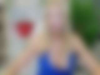 Live cam show with LadyLeea - Moaning on Camiplay Live