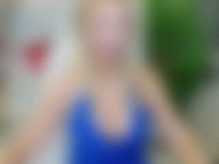 Live cam show with LadyLeea - Blue Eyes on fapnchat