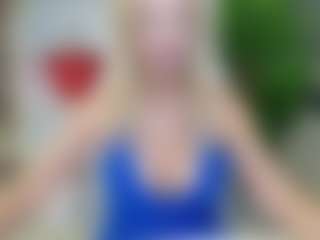 LadyLeea MILF webcam performer live streaming
