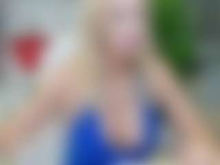 LadyLeea's Live Sex Cam Show