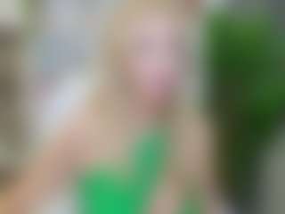 Live cam show with LadyLeea - Blue Eyes on liverealitysex.com