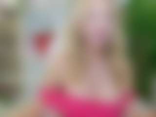 Live cam show with LadyLeea - Legs on Streamer API