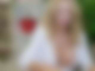 LadyLeea's Live Sex Cam Show