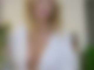 Live cam show with LadyLeea - Granny Blonde Hair on Camsoda