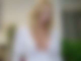 LadyLeea's Live Sex Cam Show