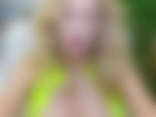 Live cam show with LadyLeea - Granny on Milfs Live