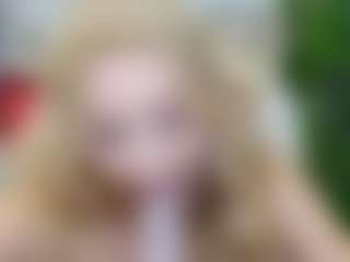 LadyLeea's Live Sex Cam Show