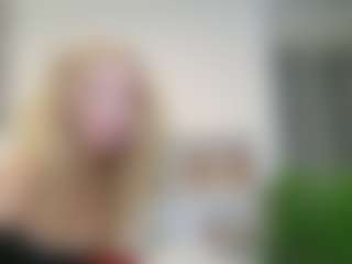 LadyLeea's Live Sex Cam Show