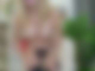 Live cam show with LadyLeea - Bedroom on fapnchat