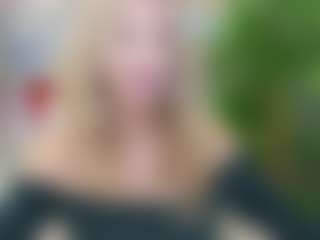 Live cam show with LadyLeea - Blue Eyes on Dolls Live