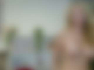 Live cam show with LadyLeea - Spank Mature on Milfs Live