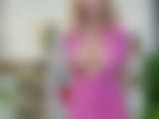 Live cam show with LadyLeea - Legs on xxxlivecams.org