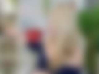 Live cam show with LadyLeea - Granny on AdultVida.com