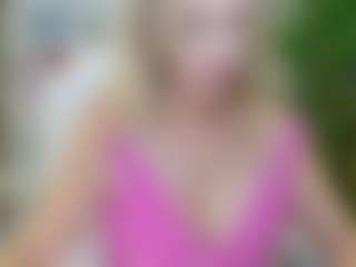 LadyLeea's Live Sex Cam Show