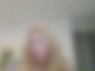 LadyLeea's Live Sex Cam Show