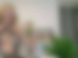 Live cam show with LadyLeea - Granny Blonde Hair on anonymated.com