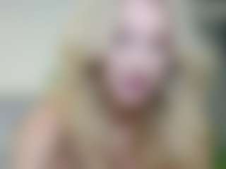 Live cam show with LadyLeea - Cum Mature on anonymated.com