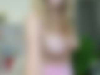 LadyLeea's Live Sex Cam Show