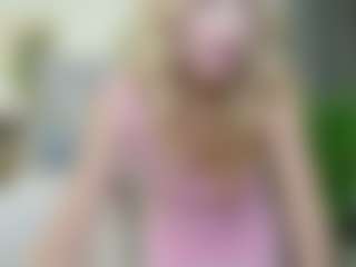 Live cam show with LadyLeea - Granny on xfollow cams