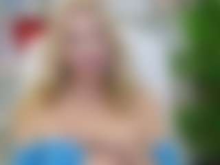 Live cam show with LadyLeea - Granny Big Tits on Camsoda