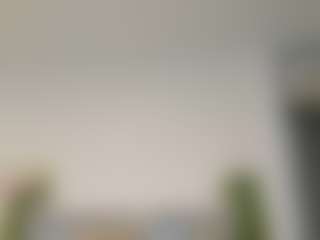 Live cam show with LadyLeea - Granny Blonde Hair on googirlz