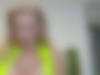 Live cam show with LadyLeea - Granny on x69.live